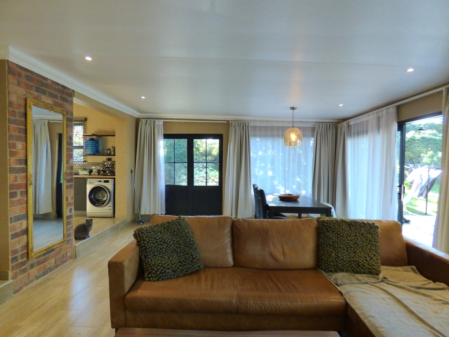 To Let 1 Bedroom Property for Rent in Port Alfred Rural Eastern Cape